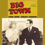 Big Town